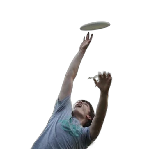 food, hat, staff, shoes transparent PNG cut-out