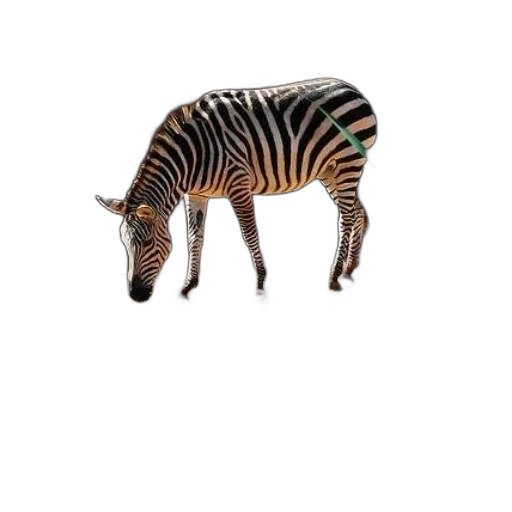 animal, creature, weapon, dragon transparent PNG cut-out