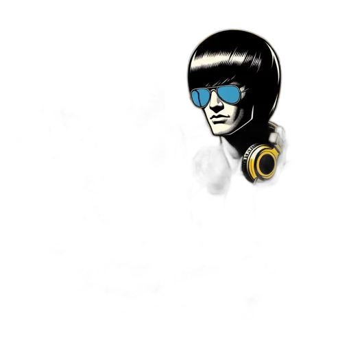 robot, jewelry, face, mask transparent PNG cut-out