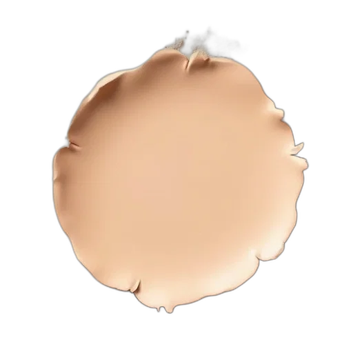 crown, jewelry, hair, mask transparent PNG cut-out