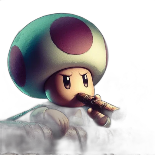 hat, mask, weapon, crown transparent PNG cut-out