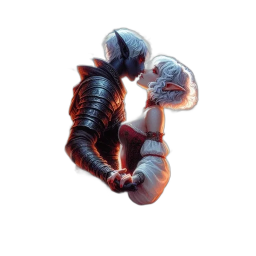 robot, weapon, dragon, creature transparent PNG cut-out