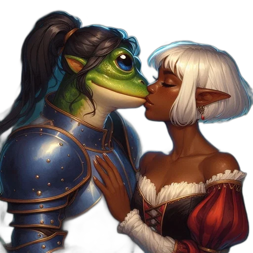 dragon, mask, face, fantasy art transparent PNG cut-out