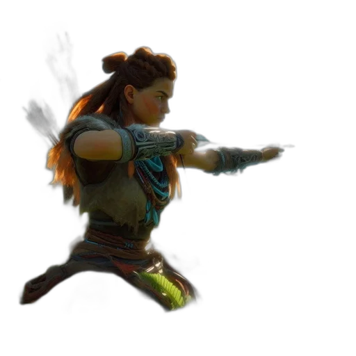 staff, weapon, dragon, sword transparent PNG cut-out