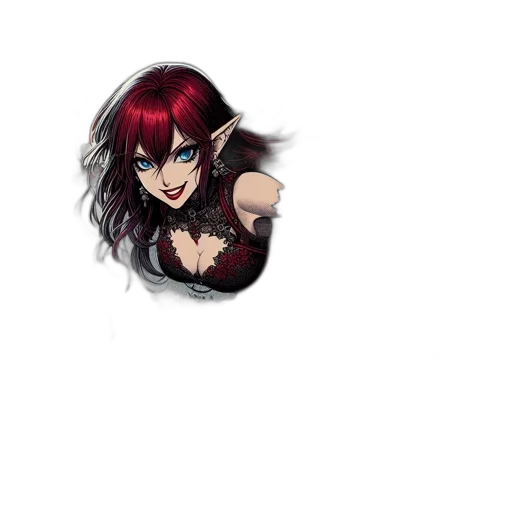 staff, weapon, pixel art, fantasy art transparent PNG cut-out