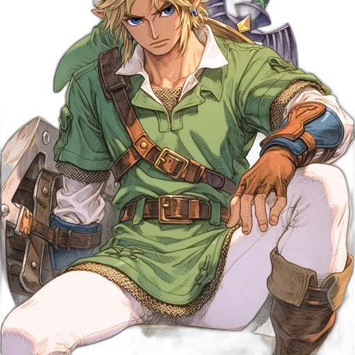 sword, weapon, staff, mask transparent PNG cut-out