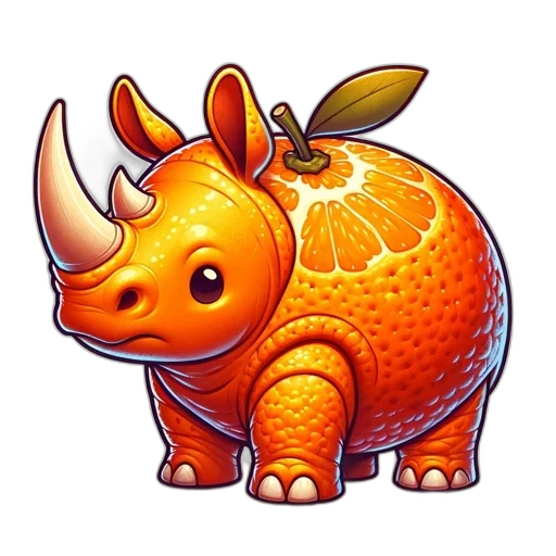 dragon, animal, creature, concept art transparent PNG cut-out