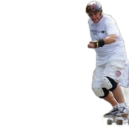 photorealistic, 3d render, man, wearing transparent PNG cut-out