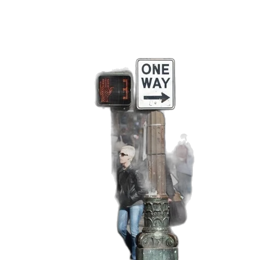 weapon, staff, robot, bottle transparent PNG cut-out