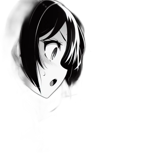mask, face, robot, weapon transparent PNG cut-out