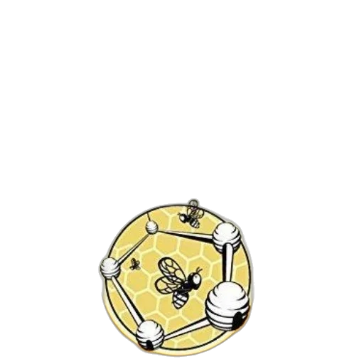 jewelry, umbrella, crown, staff transparent PNG cut-out
