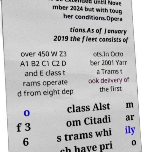 text, image, discusses, extension transparent PNG cut-out