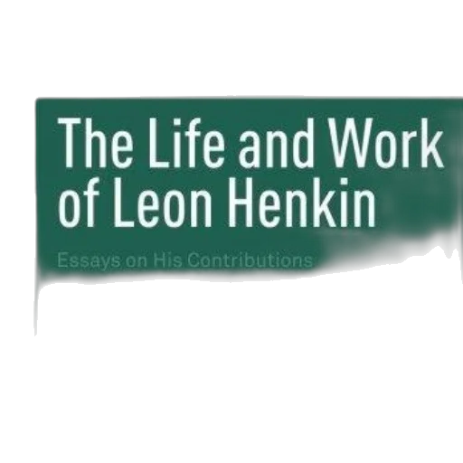 staff, cover, life, work transparent PNG cut-out