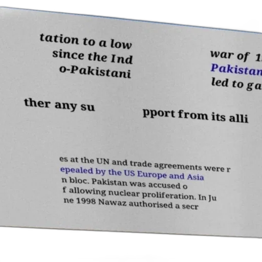 image, contains, text, discussing transparent PNG cut-out
