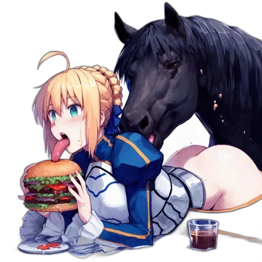 food, animal, dragon, creature transparent PNG cut-out