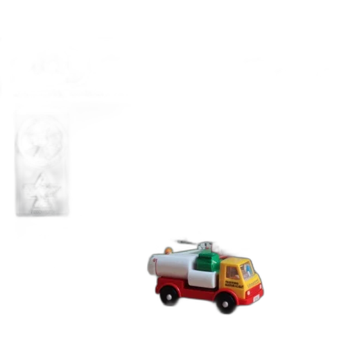 car, robot, furniture, animal transparent PNG cut-out