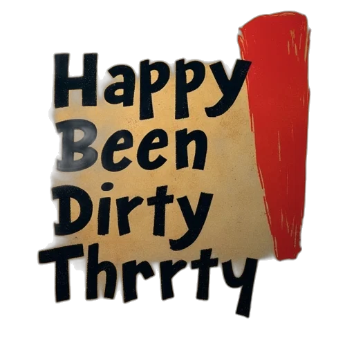 dress, ecard, showing, words transparent PNG cut-out