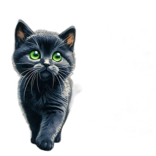 animal, staff, creature, face transparent PNG cut-out