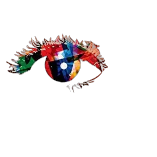 mask, creature, face, dragon transparent PNG cut-out