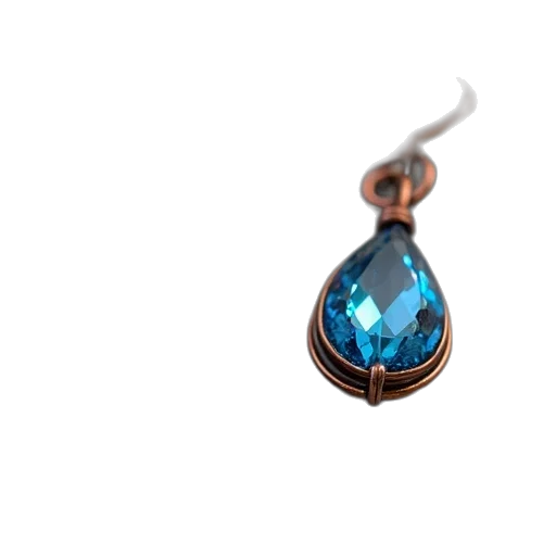 jewelry, staff, crown, weapon transparent PNG cut-out