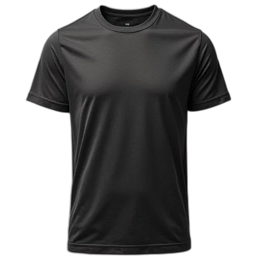 dress, new, style, men transparent PNG cut-out