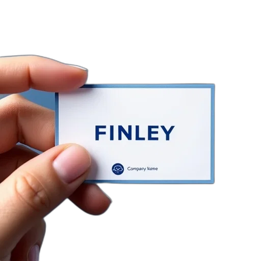 staff, person, hand, holding transparent PNG cut-out
