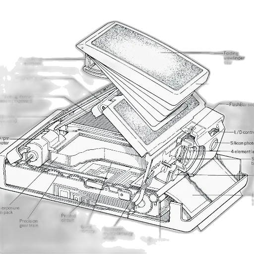 furniture, jewelry, car, weapon transparent PNG cut-out