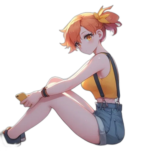 staff, dress, weapon, jacket transparent PNG cut-out