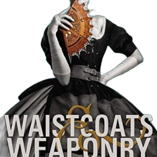 weapon, dress, jewelry, concept art transparent PNG cut-out