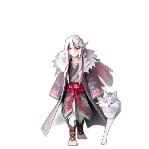 staff, dragon, weapon, sword transparent PNG cut-out
