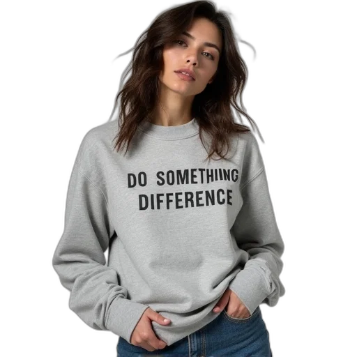 jacket, 3d render, photorealistic, boyfriend transparent PNG cut-out