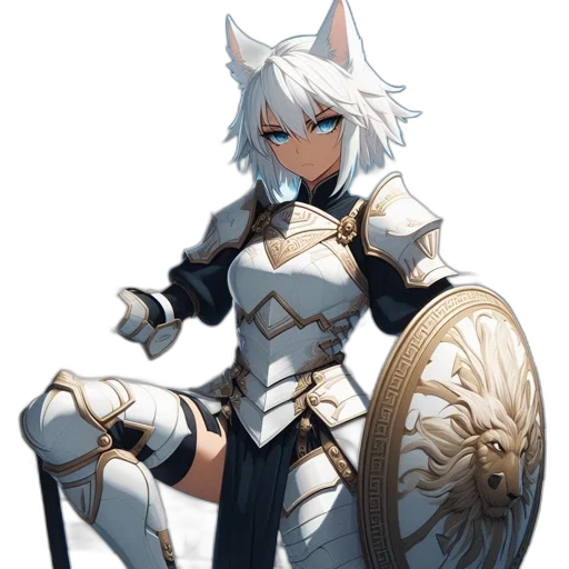 sword, weapon, staff, animal transparent PNG cut-out