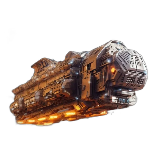 weapon, jewelry, robot, shoes transparent PNG cut-out