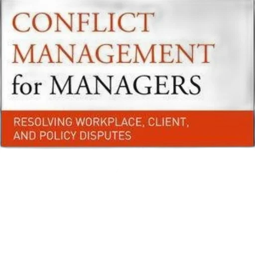 staff, conflict, management, managers transparent PNG cut-out