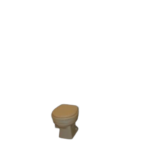 furniture, hat, crown, bottle transparent PNG cut-out