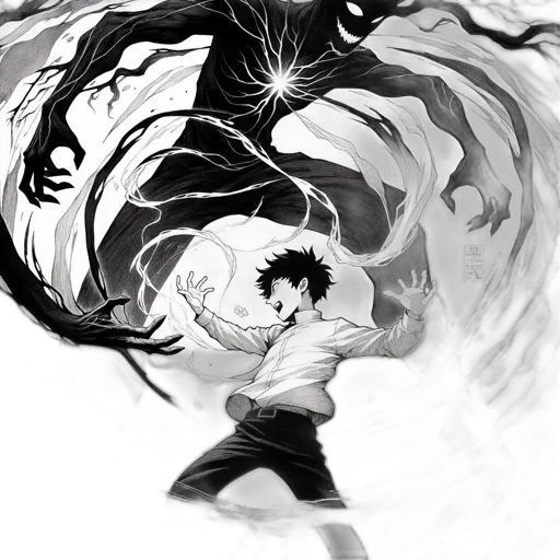 dragon, creature, weapon, animal transparent PNG cut-out