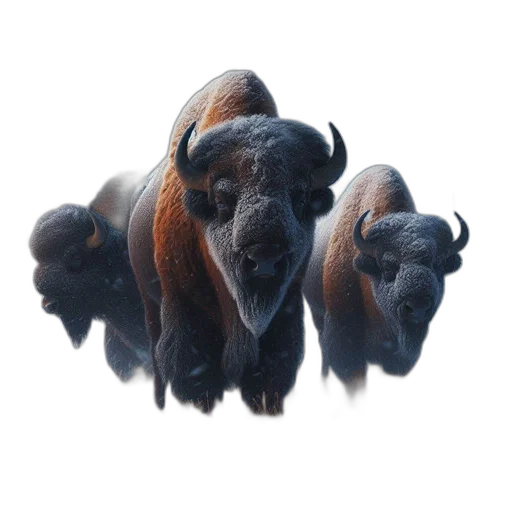 animal, dragon, mask, face transparent PNG cut-out