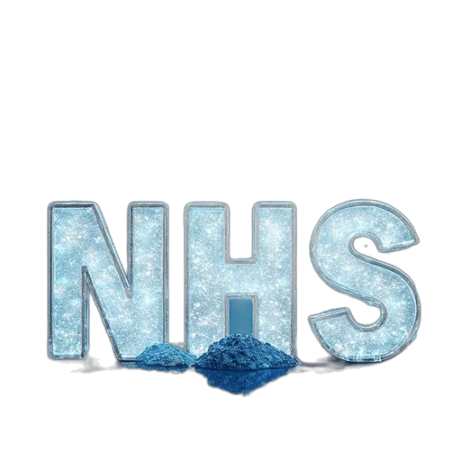 screenshot, nhs, website, text transparent PNG cut-out