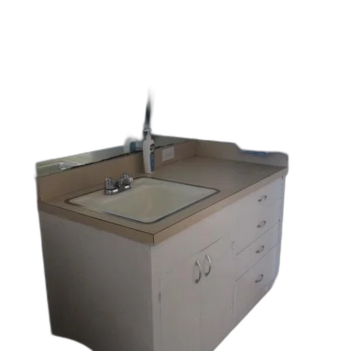 furniture, robot, jewelry, 3d render transparent PNG cut-out
