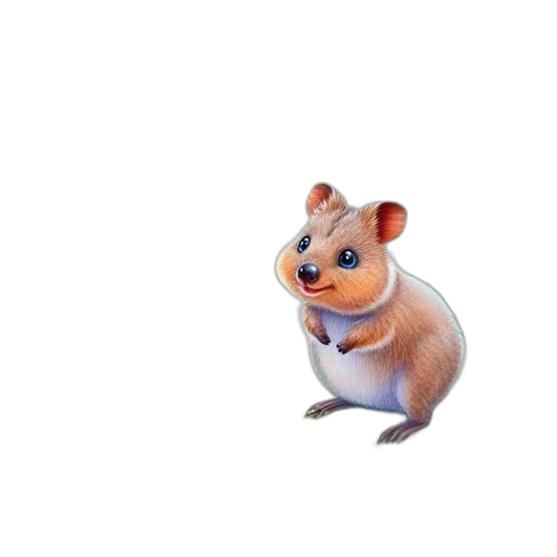 animal, creature, staff, food transparent PNG cut-out