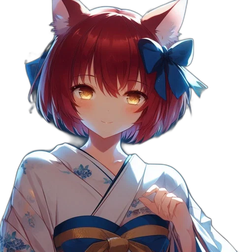 staff, creature, dress, face transparent PNG cut-out
