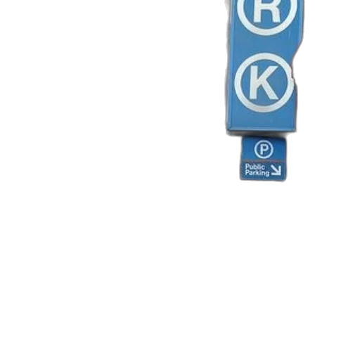 jewelry, staff, parking, lot transparent PNG cut-out