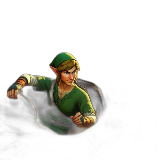 sword, weapon, staff, mask transparent PNG cut-out