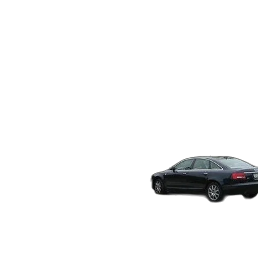 car, weapon, robot, animal transparent PNG cut-out