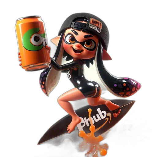 weapon, bottle, food, dress transparent PNG cut-out
