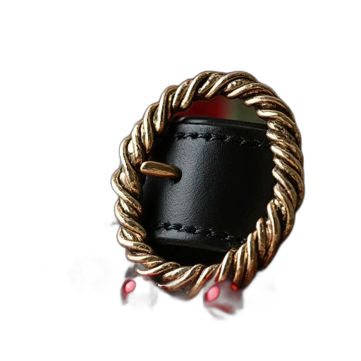 jewelry, crown, mask, weapon transparent PNG cut-out