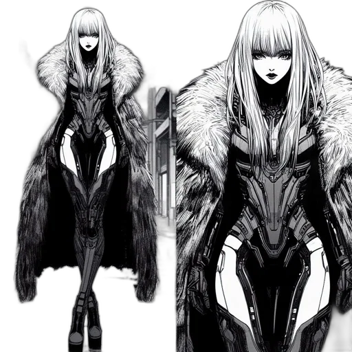 creature, dragon, concept art, fantasy art transparent PNG cut-out