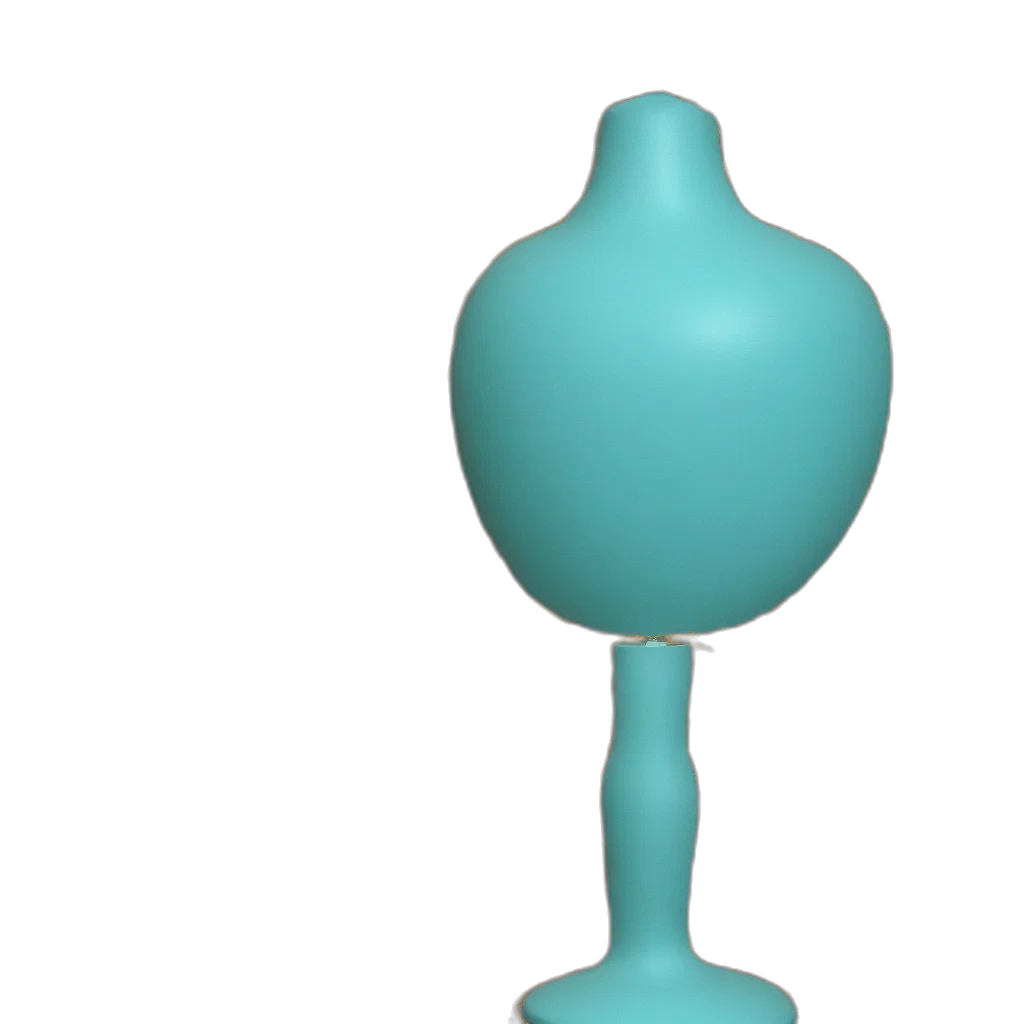 umbrella, bottle, jewelry, staff transparent PNG cut-out