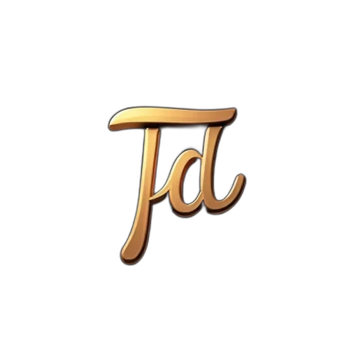 jewelry, furniture, food, staff transparent PNG cut-out