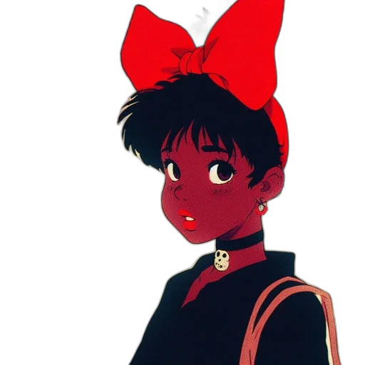 mask, face, dress, staff transparent PNG cut-out